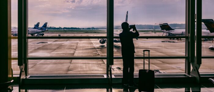 COVID-19 Visa considerations